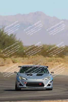 media/Nov-09-2024-Speed Ventures (Sat) [[3963a68c19]]/4-Green Group/Session 2 (Turn 10)/
